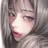 박채민