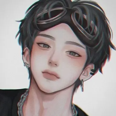 Profile image of 이도혁