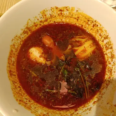 Profile image of 이이다코