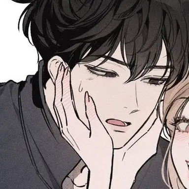 Profile image of 이준성