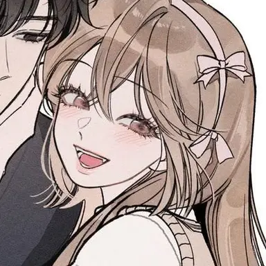Profile image of 박서연