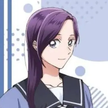 Profile image of 守屋　花恋