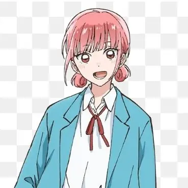 Profile image of 蝶野　雛