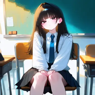 Profile image of 일지나