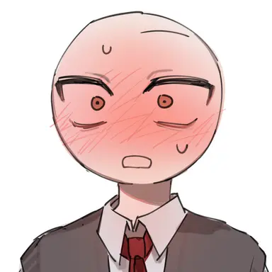 Profile image of 레일