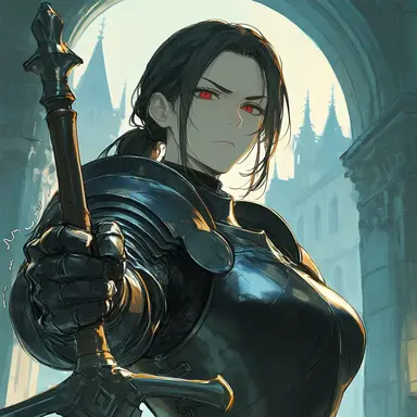 Profile image of 朱音