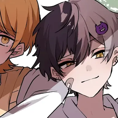 Profile image of まぜ太