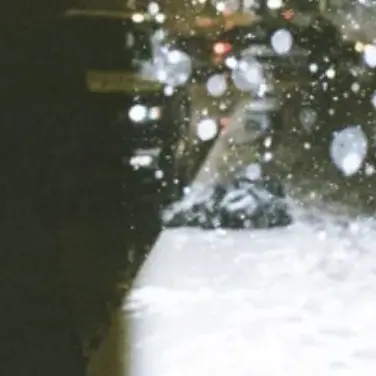 FairDew2173의 동생의 소개로 인해