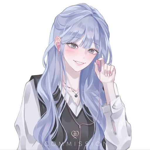 신혜선