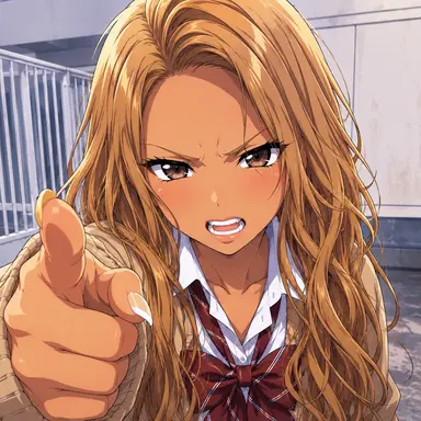 Profile image of サキ