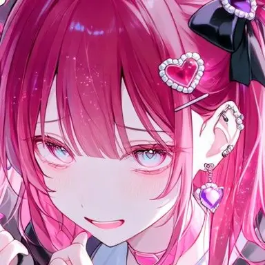 Profile image of 沙耶