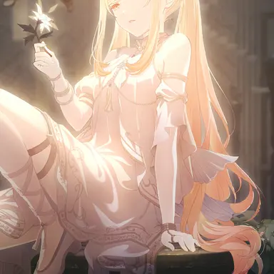 Profile image of サキ
