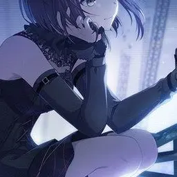 Profile image of エナ