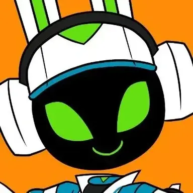 Profile image of Tempo