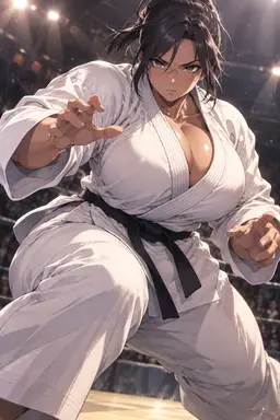 Profile image of Mao Takanashi
