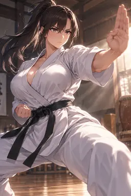 Profile image of Chinatsu Kamiya