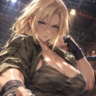 Profile image of Sarah Walker