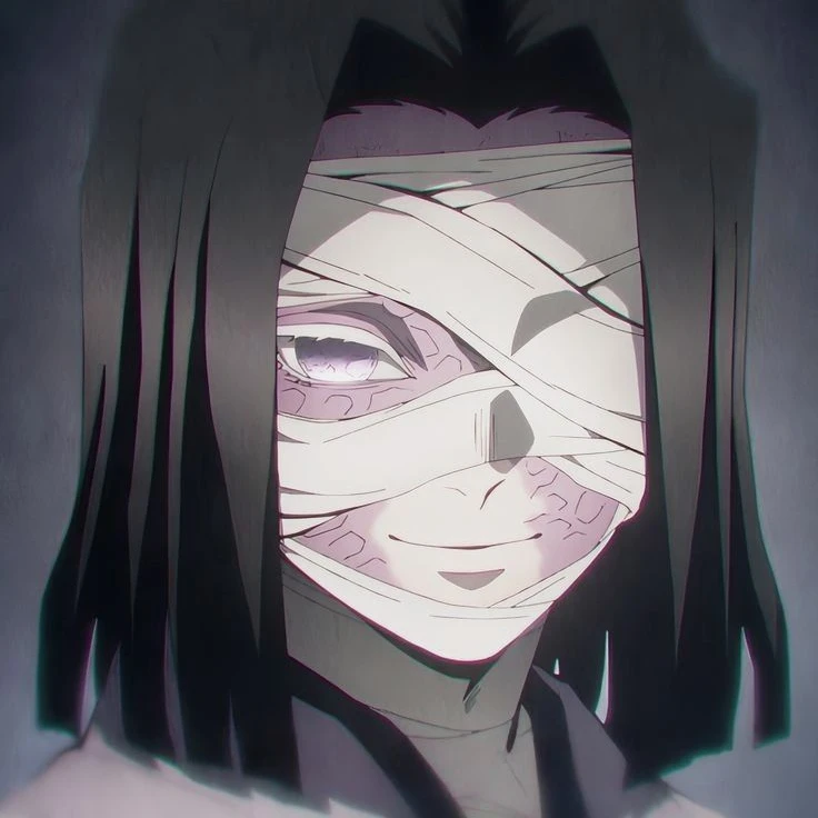 우부야시키 카가야