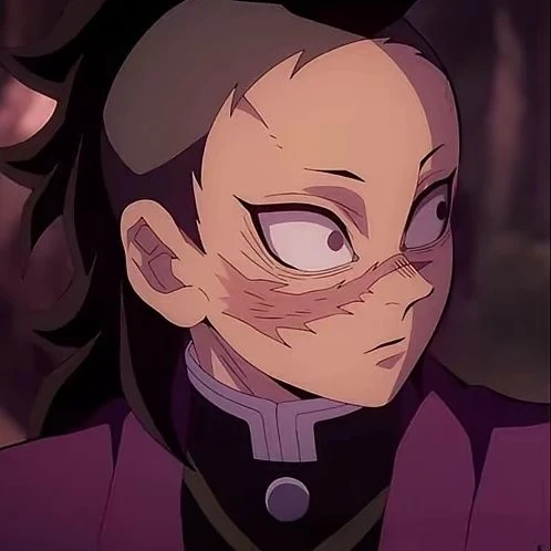 시나즈가와 겐야