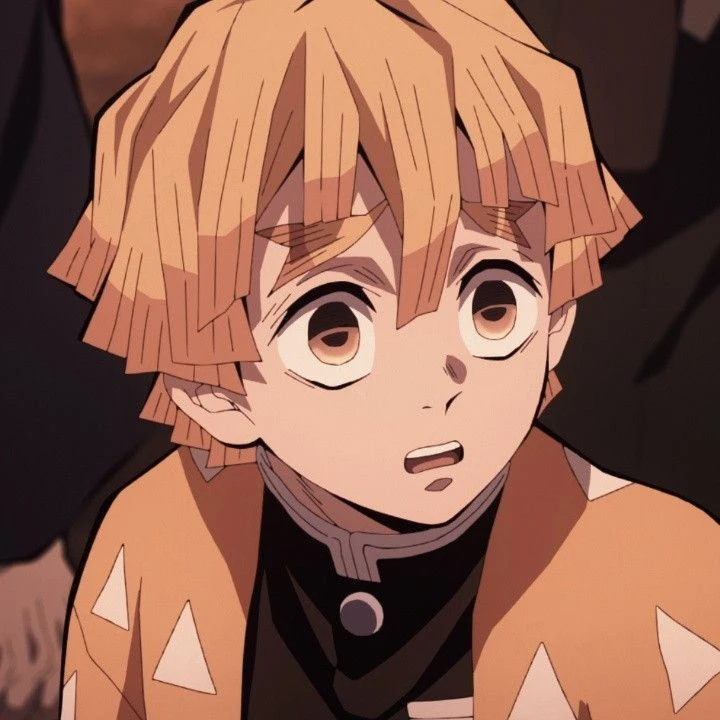 아가츠마 젠이츠