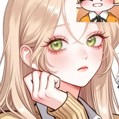 Profile image of 시하