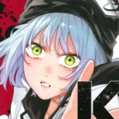Profile image of 茉莉花 イブ