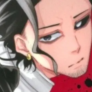 Profile image of 萼