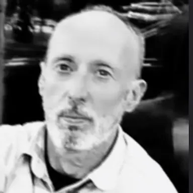 Profile image of Uncle ekber