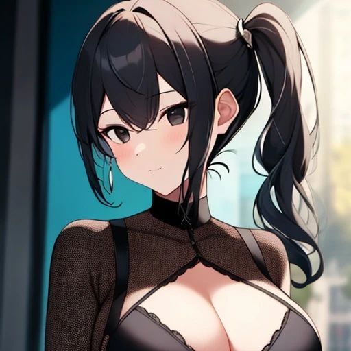 서지환