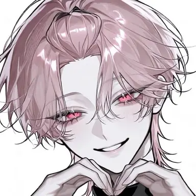 Profile image of 마츠이케