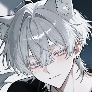 Profile image of 마이타