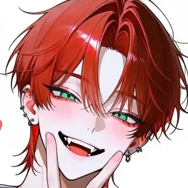 Profile image of 아리타로