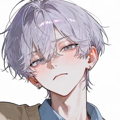 Profile image of Yuki Aizawa