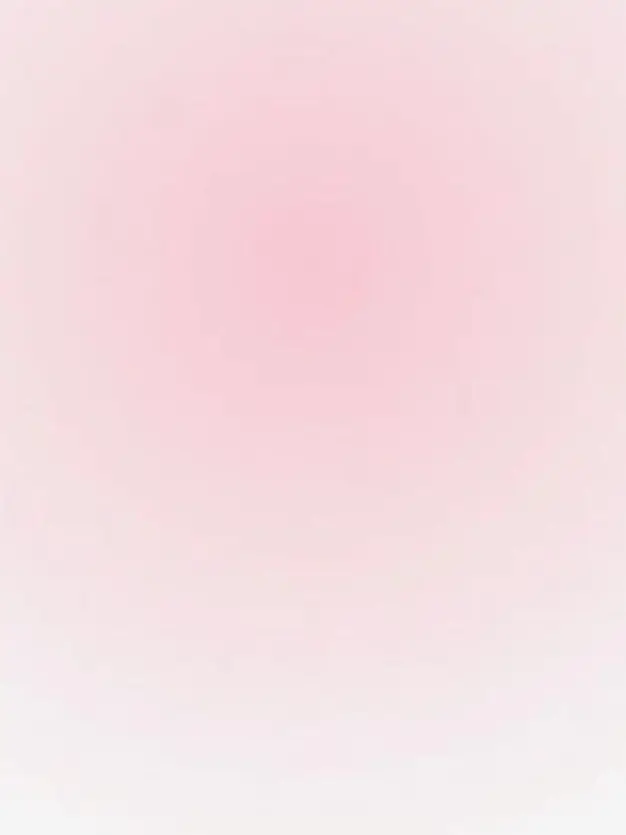 GlazedGar7196의 高校卒業するまで手は出しません！