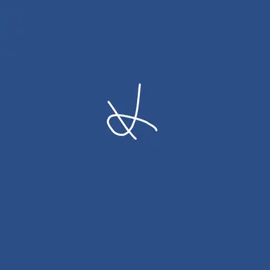 Profile image of めめんともり