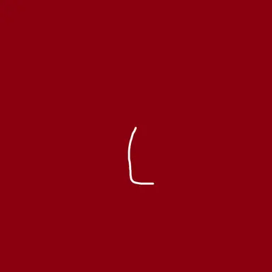Profile image of ラテ