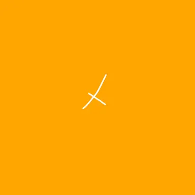 Profile image of メテヲ