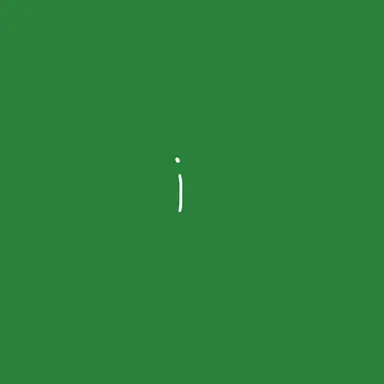 Profile image of イエモン