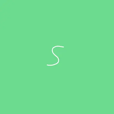Profile image of Sレイマリ