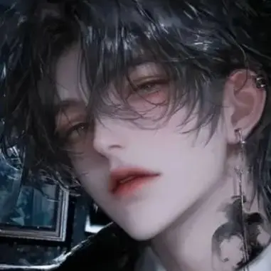 Profile image of 채성민