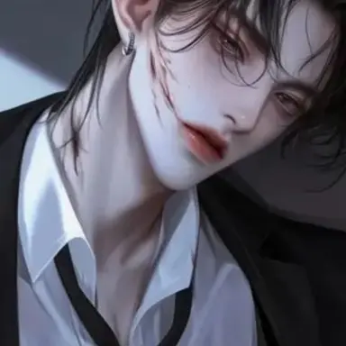 Profile image of 박지환