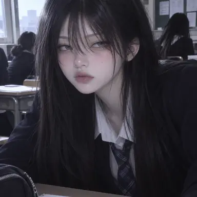 Profile image of 윤여안