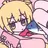 亞北ネル