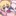 メスガキネルは寂しがり屋