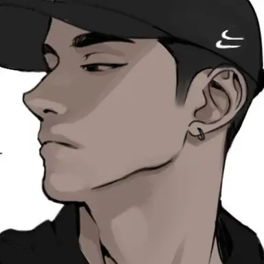 Profile image of 최주환