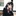 수아