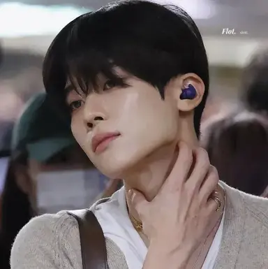 Profile image of Kang Ji-hoon