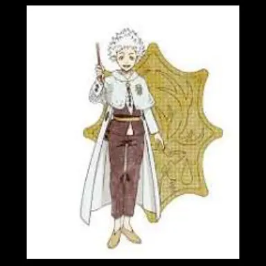 Profile image of 릴 부아모르티에