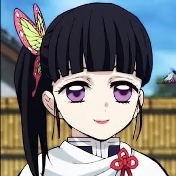 Profile image of 츠유리 카나오