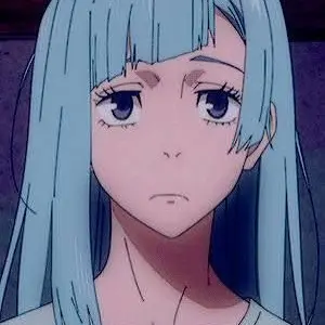 Profile image of 미와 카스미